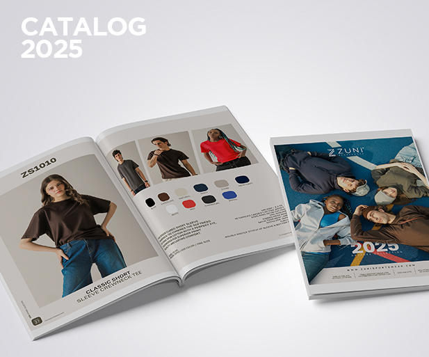 Catalog