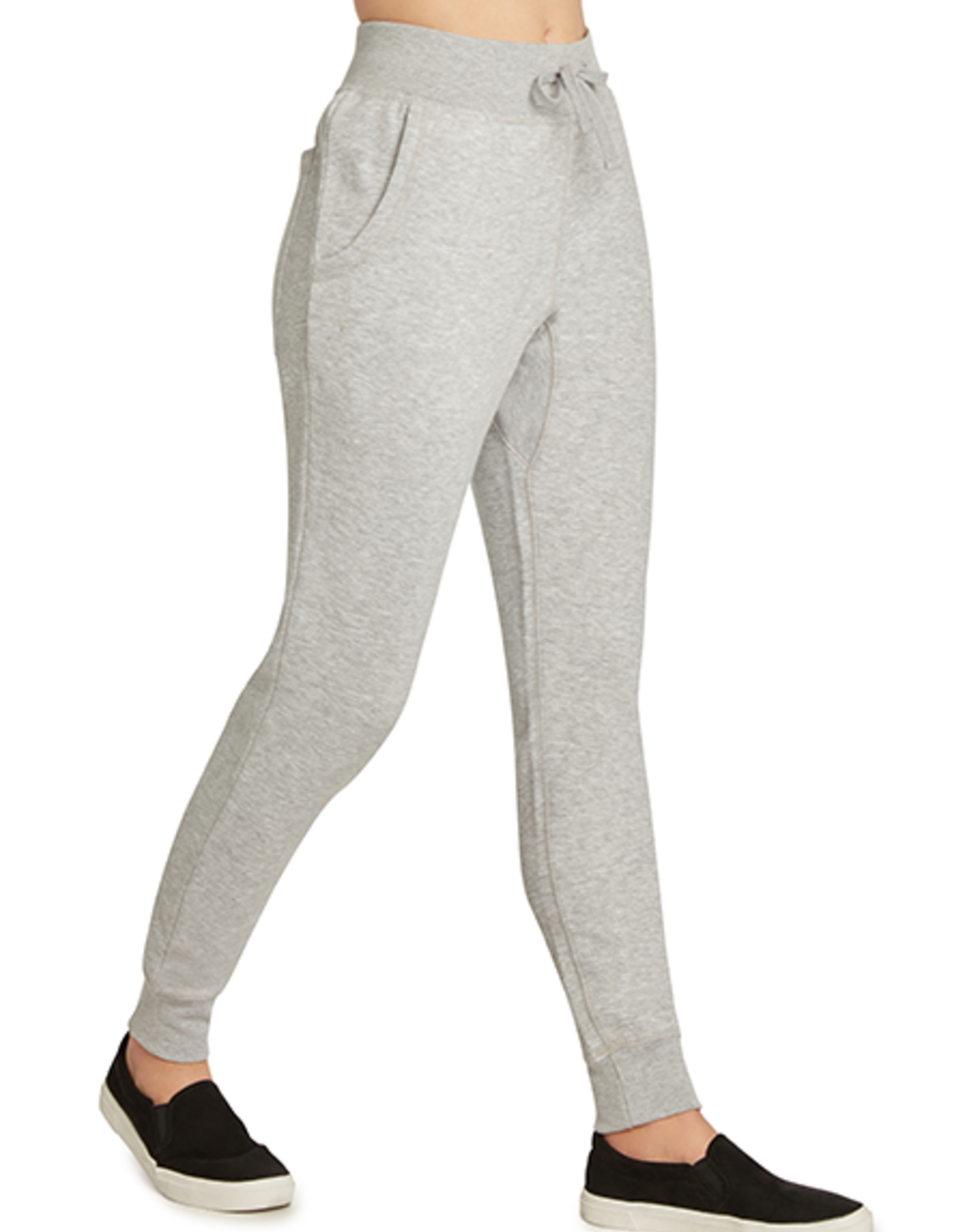 Premium Jogger Pants | Zuni-Sportwear