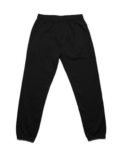 HEAVY WEIGHT JOGGER PANTS