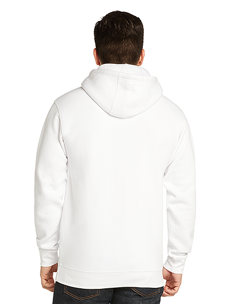 Premium Heavy Weight Hoodie | Zuni-Sportwear