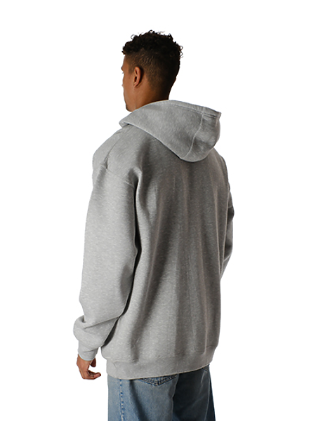 Premium Heavy Weight Hoodie |